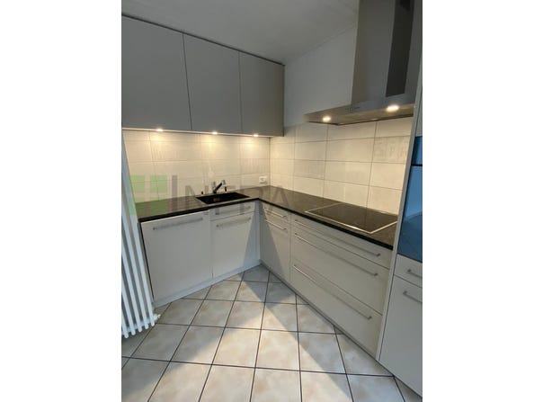 Faubourg de France 11, Porrentruy, Jura 2900