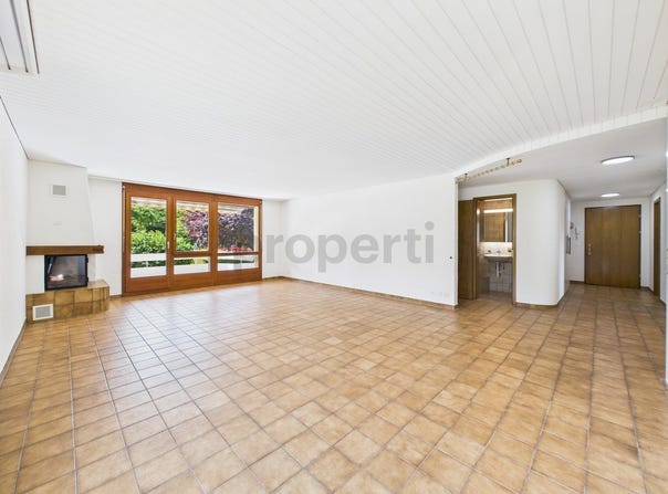 Uetendorf, Bern (canton) 3661