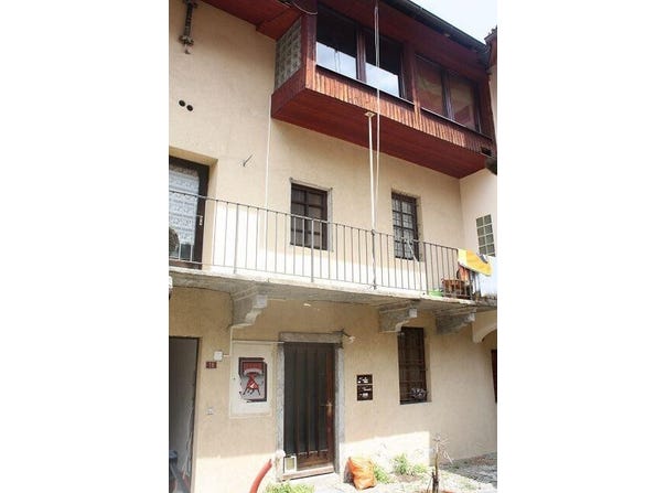 Pura, Ticino 6984
