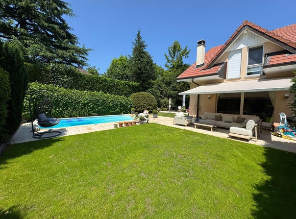Crans-près-Céligny, Crans-près-Céligny, Vaud 1299