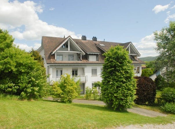 Wiedenstrasse 13, Pfyn, Thurgau 8505