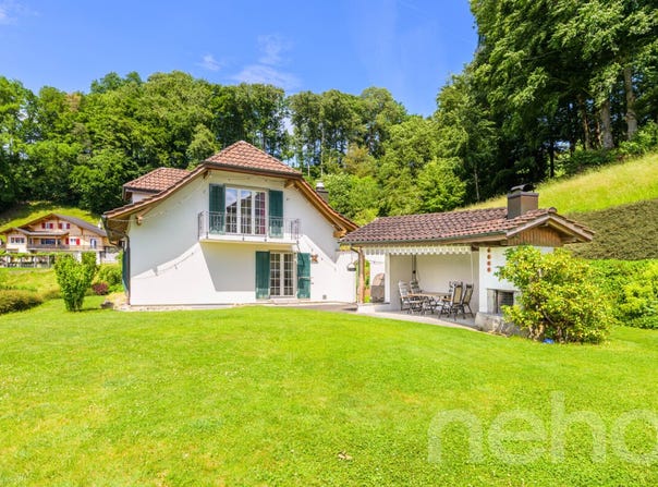 Triengen, Triengen, Lucerne (canton) 6234