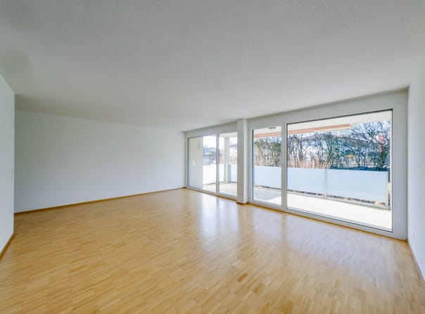 Schleife 3, Kappel SO, Solothurn (canton) 4616