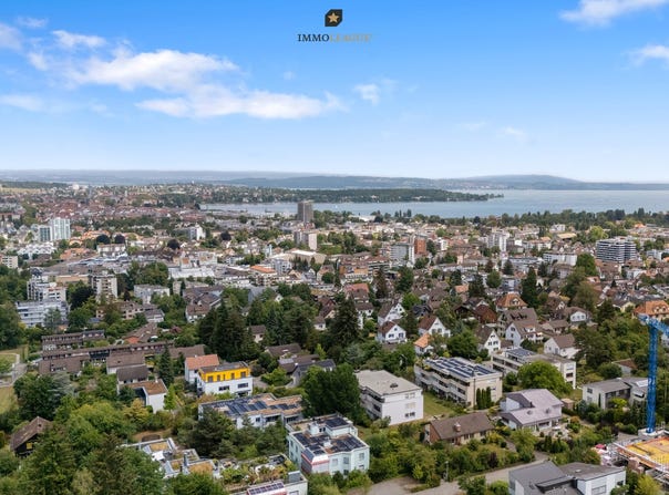 Stählistrasse 39, Kreuzlingen, Thurgau 8280