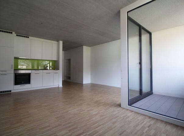 Gribweg 18, Sevelen, St. Gallen (canton) 9475