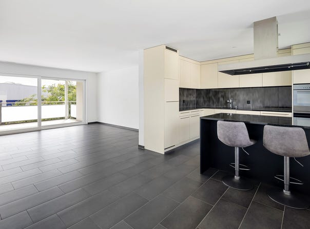 Lindengasse 10, Hirschthal, Aargau 5042