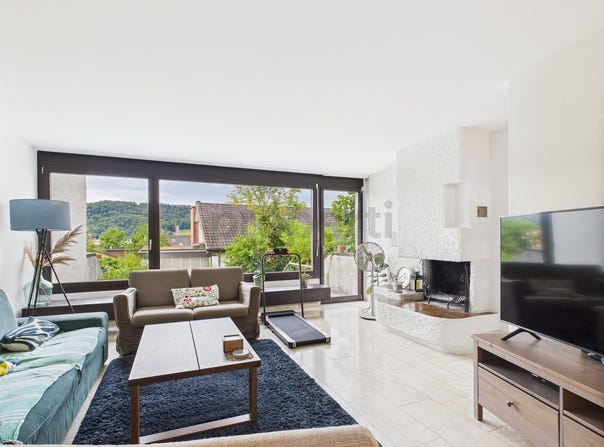 Kirchdorf, Bern (canton) 5416