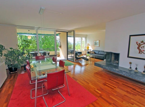 Anwilerstrasse 12, Basel, Basel-Stadt (canton) 4059
