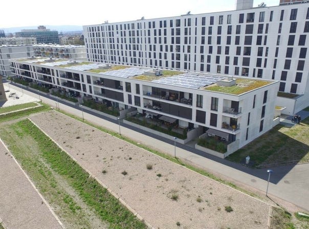 Erlkönigweg 39, Basel, Basel-Stadt (canton) 4058