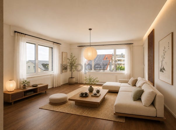 Nottwil, Lucerne (canton) 6207