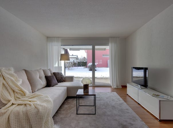 Kappeliweg 20, Herzogenbuchsee, Bern (canton) 3360