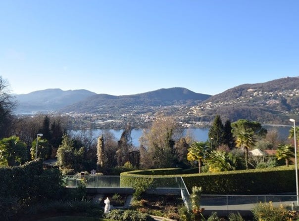 Montagnola, Ticino 6926