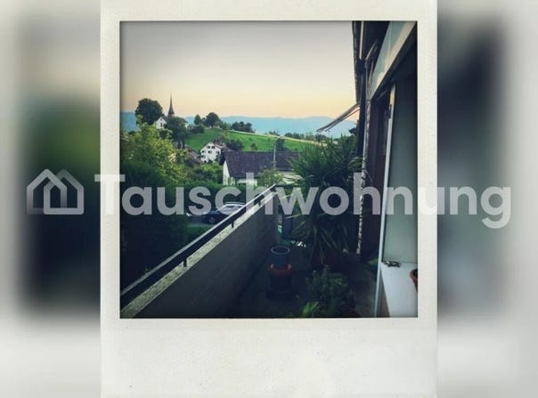 Zürich, Zürich (canton) 8053