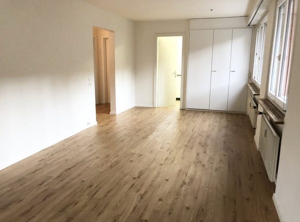 Waldeggstrasse 20B, Interlaken, Bern (canton) 3800