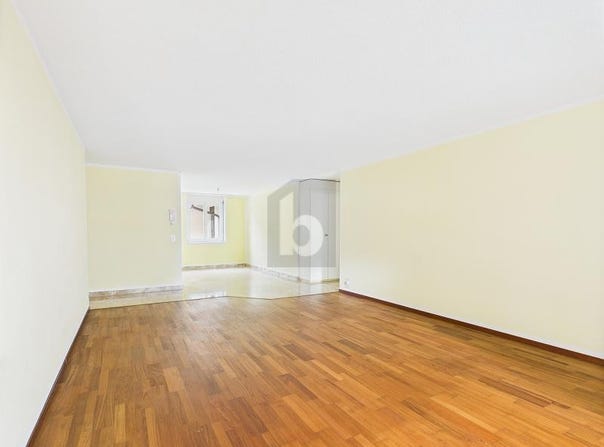 Starrkirch-Wil, Solothurn (canton) 4656