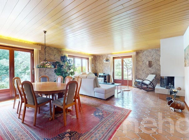 Cheseaux-sur-Lausanne, Cheseaux-sur-Lausanne, Vaud 1033