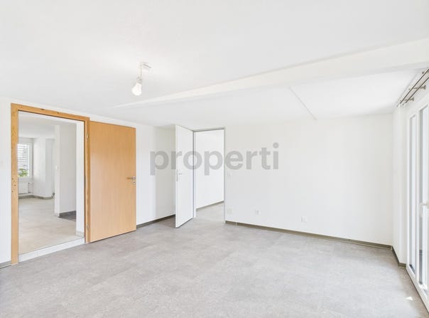 Ebnat-Kappel, St. Gallen (canton) 9642