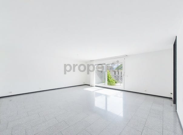 Arbedo-Castione, Ticino 6532