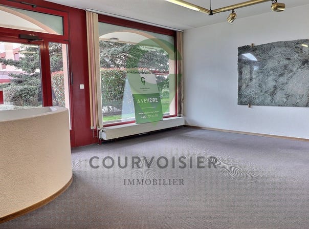 Chemin des Osches 73, Pully, Vaud 1009