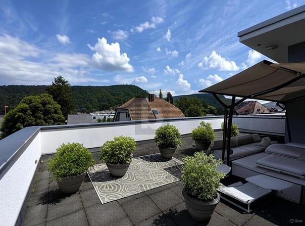 Liestal, Basel-Landschaft (canton) 4410
