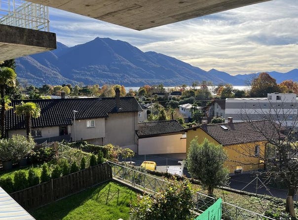 Tenero, Ticino 6598