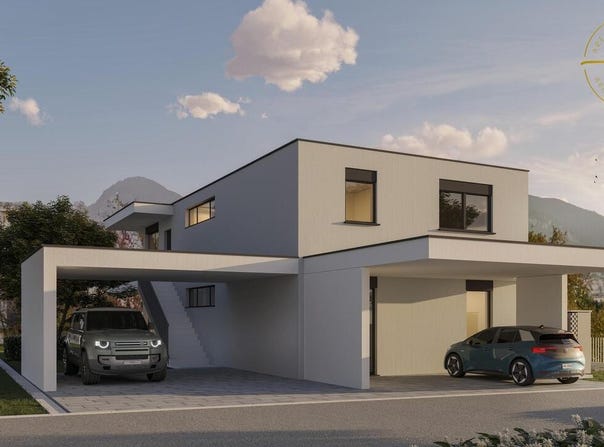 Rancate, Ticino 6862