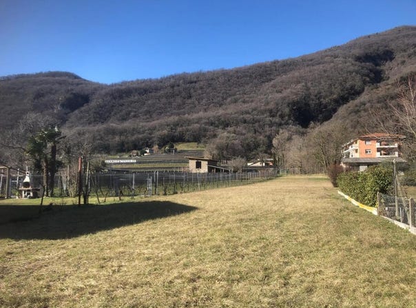 Riva San Vitale, Ticino 6826