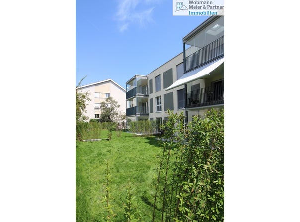 Hagenacherstrasse 11, Effretikon, Zürich (canton) 8307