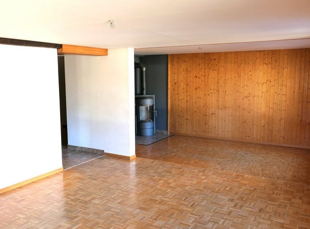 Rue de la Gare 9, Couvet, Neuchâtel (canton) 2108