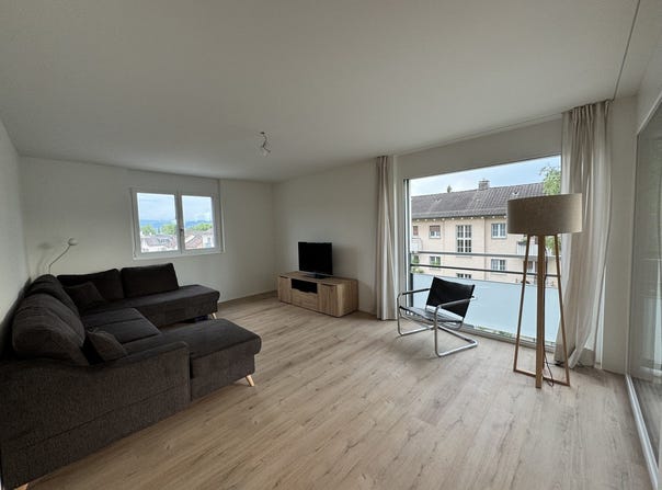 Küsnacht ZH, Zürich (canton) 8700
