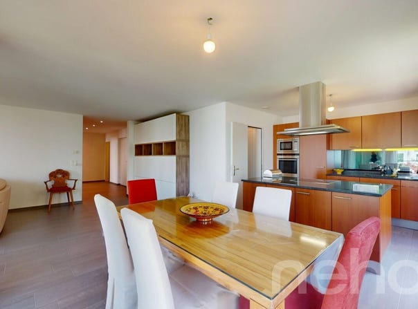 Bülach, Bülach, Zürich (canton) 8180