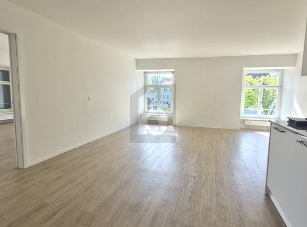 Urdorf, Zürich (canton) 8902