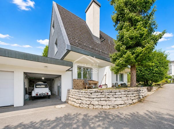 Brütten, Zürich (canton) 8311