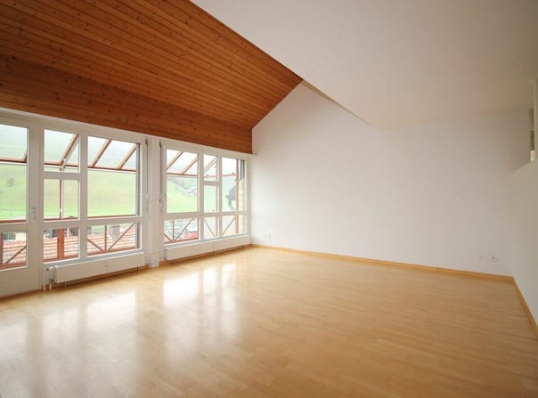 Unterdorfstrasse 20, Walkringen, Bern (canton) 3512