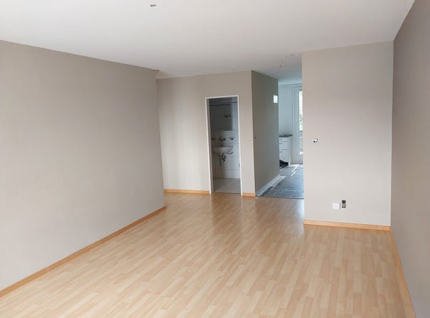 Sihlweidstrasse 56, Zürich, Zürich (canton) 8041