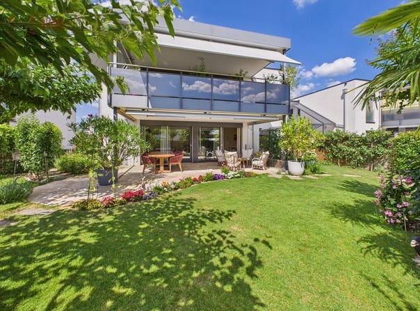Burgunderstrasse 16, Ettingen, Basel-Landschaft (canton) 4107