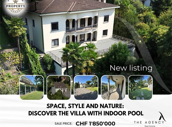 Vacallo, Ticino 6833