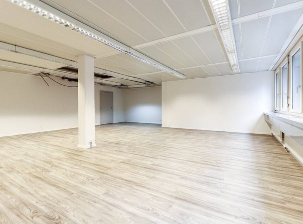 Konsumstrasse 13, Bern, Bern (canton) 3007