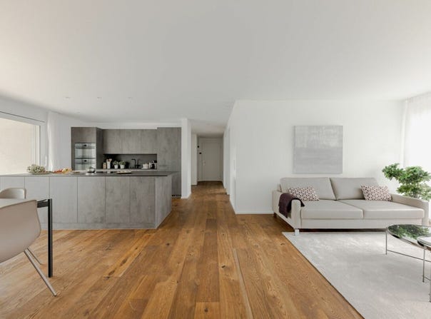 Sankt Gallerstrasse 154, Arbon, Thurgau 9320