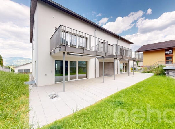 Spiez, Spiez, Bern (canton) 3700