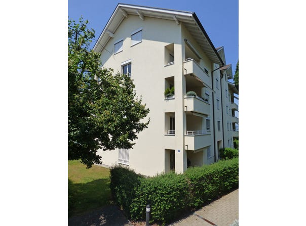 Neudorfstrasse 45, Horgen, Zürich (canton) 8810