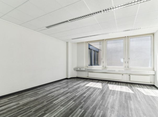 Riedstrasse 10, Dietikon, Zürich (canton) 8953