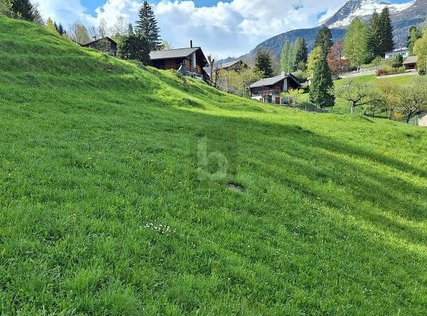 Dalpe, Ticino 6774