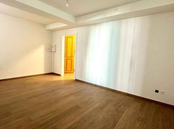 62, rue du 31 Décembre, Genève, Geneva 1207