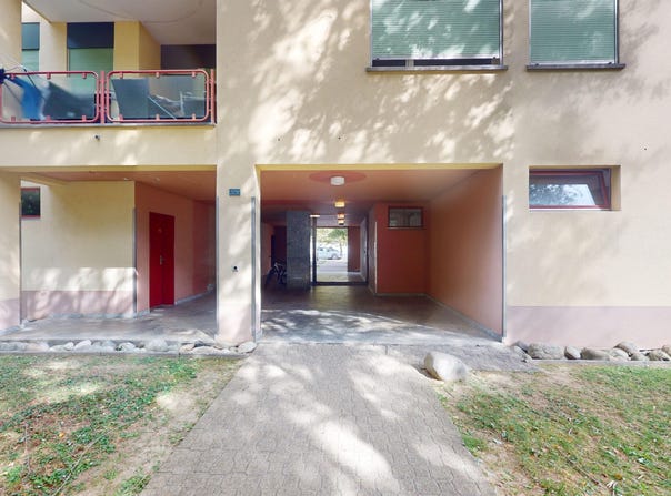 Via Quinta 53, Biasca, Ticino 6710