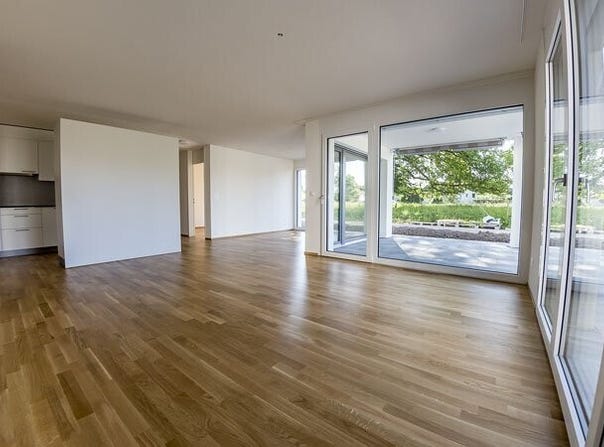 Hauptstrasse 125, Recherswil, Solothurn (canton) 4565