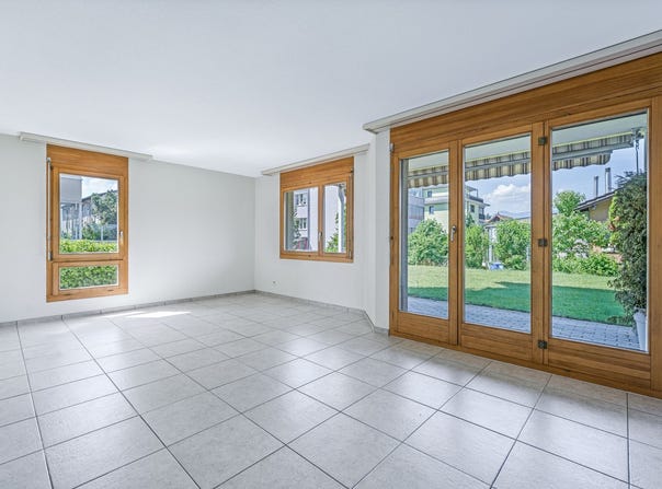 Blmlisalpstrasse 24, Heimberg, Bern (canton) 3627