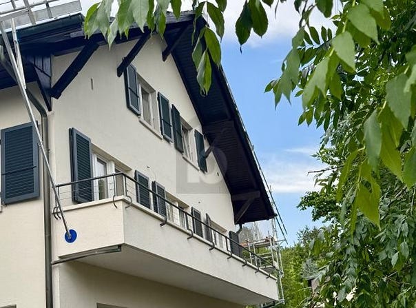 Murgenthal, Aargau 4853