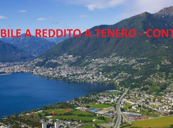Tenero, Ticino 6598