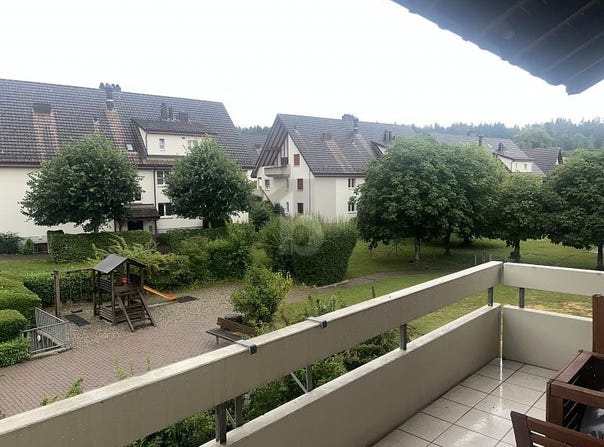 Winterthur, Zürich (canton) 8405